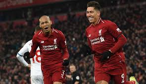 Liverpool vs crystal palace highlights: Fc Liverpool Gegen Crystal Palace Die Premier League In Osterreich Im Tv Livestream Sehen