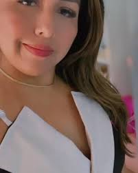 A perfeição desse macaquinho 🖤