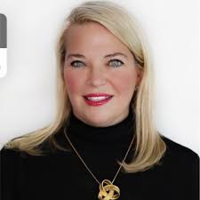 I'm thrilled to share that I've been recognized in CRN's Women of the  Channel for 2025!