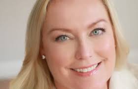 The Monica Webster Team