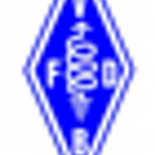 Vfdb streams live on twitch! Vfdb E V Vfdb E V Twitter