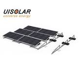 Roof Mounting System Suppliers,Concrete Flat Roof Mounting ...