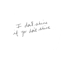 Pin By Nicole Italiano On Quotes Favorite Lyrics Words Lyric Quotes Every time eleanor pulled away from park, she felt the gasping loss of him. lyric quotes