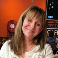 60+ "Maxey" profiles