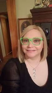 Tribute to Sydney Dickson, a kind animal lover from Metropolis, IL