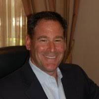 Peter Pflug Email & Phone Number