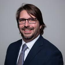 KidsPeace Outreach & Consulting