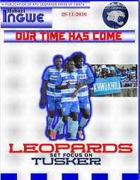 Afc leopards sc fixtures tab is showing last 100 football matches with statistics and win/draw/lose icons. Afc Leopards Pride Of Kenya Home Facebook