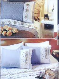 isim c9e8c670cbac2d2f5cd472302ddb3644 jpg goruntuleme 726 buyukluk 87 2 kb kilobyte nevresim takimlari nevresim takimi nevresim