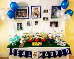 Decoracion De Cumpleanos Para Hombre 20199 Curso De Organizacion Del Hogar Y Decoracion De Interiores