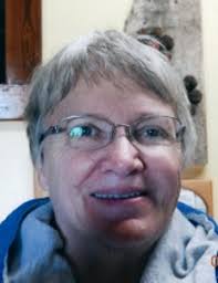 Karen Langseth Obituary August 31, 2020