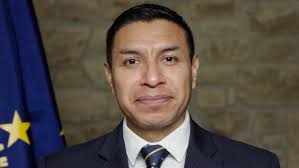 Many Hoosier Republicans are refusing to debate