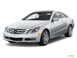 Check spelling or type a new query. 2013 Mercedes Benz E Class Prices Reviews Pictures U S News World Report