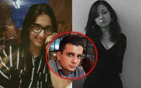 Maria malveiro confessa que matou colega do trabalho no algarve por vingança. Defesa Pede Absolvicao De Mariana Fonseca E Maria Malveiro Postal Do Algarve