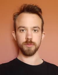 Curiouser and Curiouser: Bringing History To You!