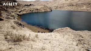 We did not find results for: Pachamama Leben Im Einklang Mit Der Natur Indigene Mode Achiy