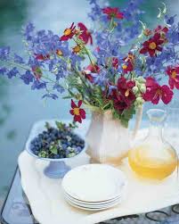 Pin On Party Planning Ideas