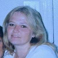 Terry Lee Garrett Obituary (2024)