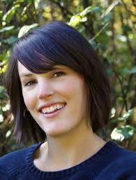 Five things I Wish I'd Known Before I Had My Second Child