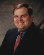 Mount Vernon, IL Elder Lawyers & Law Firms