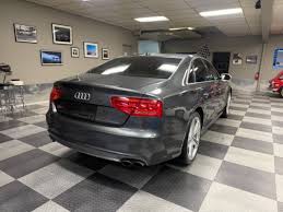 Image result for Daytona Gray 2014 S8