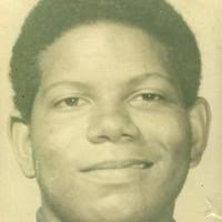 Nathan Sims Obituary (2025)