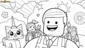 Lego Movie Coloring Page Lego Coloring Pages Lego Coloring Lego Movie Coloring Pages