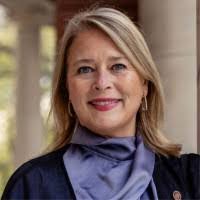 Kathy Potts's Instagram, Twitter & Facebook