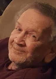 Dannie Witt Obituary (1951