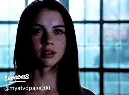 The Sinclair Seven Series Continues: A Captivating Small Town Cowboy Romance