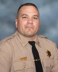 ILLINOIS STATE POLICE HOSTS AWARDS CEREMONY