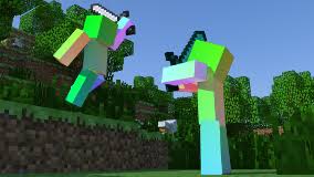  Nova Skin Minecraft Wallpaper Generator With Custom Skins Minecraft Wallpaper Wallpaper Minecraft