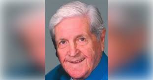 Obituary information for Francis Golden