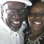 Ms. Tasha Renee Washington Obituary