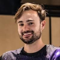 50+ "Tribolet" profiles