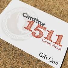 Congratulations To Our Latest Gift Card Giveaway Winner Unlike The Lottery We Will Allow You To Stay Anonymous So Y Gift Card Giveaway Gift Card Late Gifts