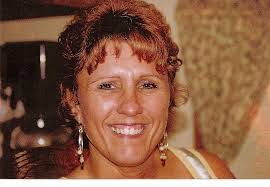 Diane Epperson's Instagram, Twitter & Facebook