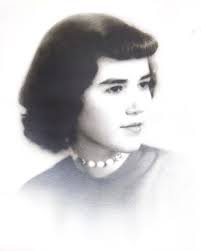 Betty Joyce Brown Obituary September 22, 2024