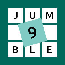 Analgesia, anaplasia, anchoveta, androecia, andromeda ; 9 Letter Jumble Home Facebook