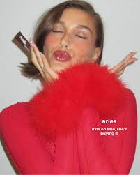 It's never too late, babe 💫 Shop our Hello Molly Gift Cards via link in  bio! #hellomolly