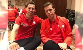 We did not find results for: Grzegorz Krychowiak Najnowsze Artykuly I Zdjecia
