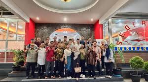 RRI