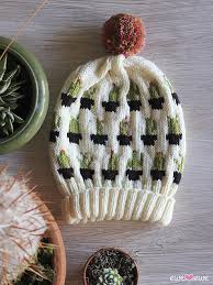 We did not find results for: 10 Cute Cactus Knitting Patterns Blog Nobleknits
