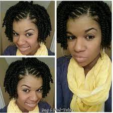 We did not find results for: Wordpress Installation Natural Hair Twists Hair Twist Styles Short Natural Hair Styles