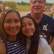 From what I'm seeing, looks like Denver is