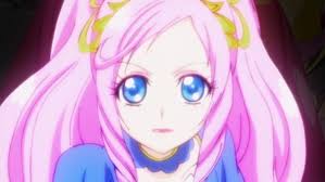 Can't find what you are looking for? Glitter Force Doki Doki Season 2 Episode 14