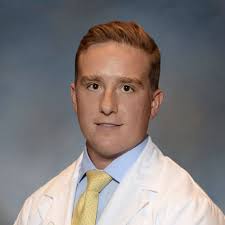 Student Ambassadors: Long Island-2