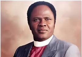 God made everything and behold it was good.Let us make a man out of our own  image God created Adam the father of Asia,Australia,America,Europe and also  Africa.and behold it wad good.Holy spirit