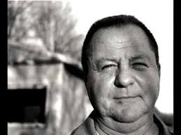 George T. Polya Memorial