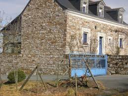 We did not find results for: Maison En Pierre De Taille De Nos Jours 16 Messages
